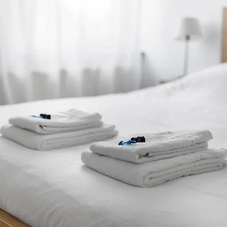 Вилла Maria Aan Zee Met Prive Parking 8p *